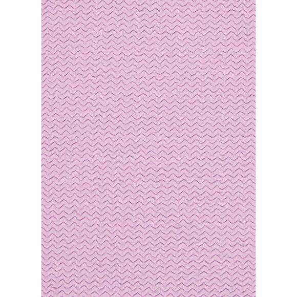 SEAFOLLY Sea Dive Hipster Pant BOTTOM ONLY Lilac Purple Size US 10 Medium NEW - Picture 12 of 13